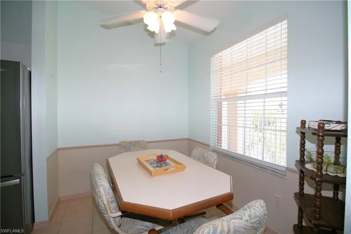 4009 Palm Tree Blvd # 403, Cape Coral Fl 33904