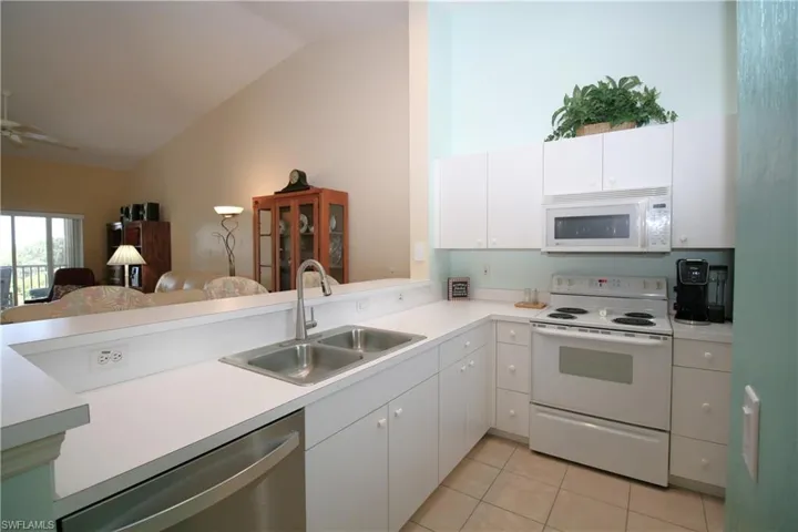 4009 Palm Tree Blvd # 403, Cape Coral Fl 33904