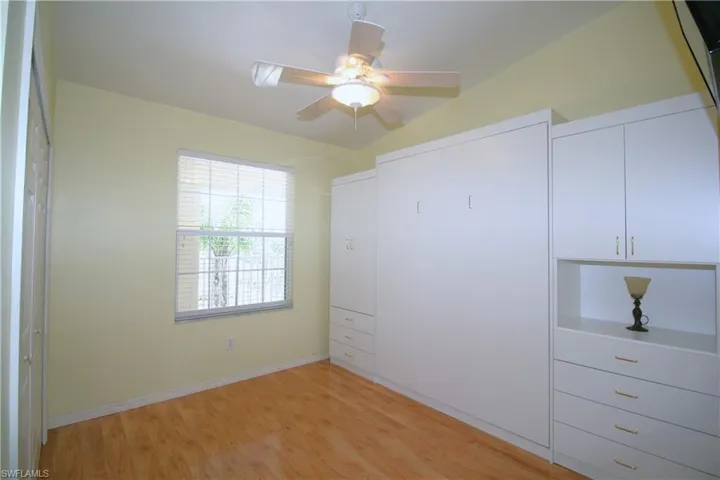 4009 Palm Tree Blvd # 403, Cape Coral Fl 33904