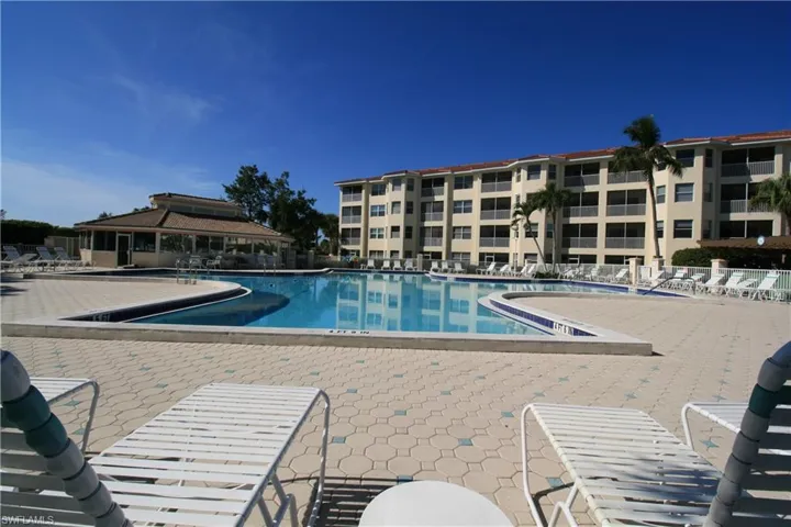 4009 Palm Tree Blvd # 403, Cape Coral Fl 33904