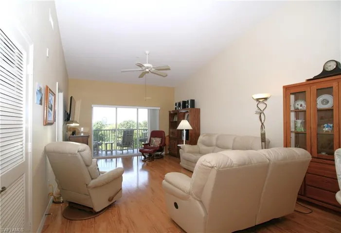 4009 Palm Tree Blvd # 403, Cape Coral Fl 33904