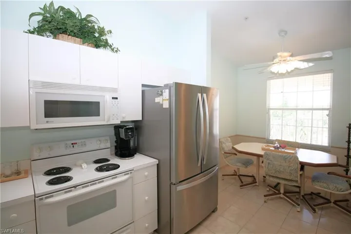 4009 Palm Tree Blvd # 403, Cape Coral Fl 33904