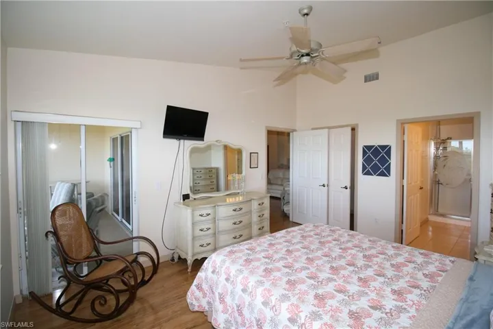 4009 Palm Tree Blvd # 403, Cape Coral Fl 33904
