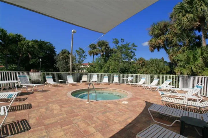 4009 Palm Tree Blvd # 403, Cape Coral Fl 33904