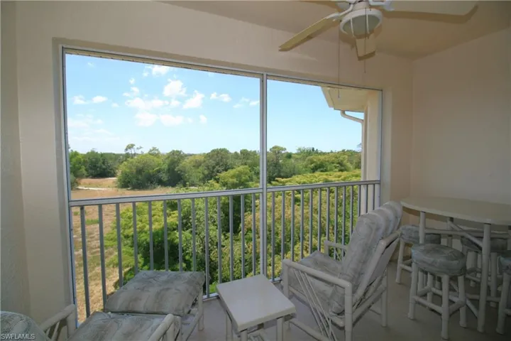 4009 Palm Tree Blvd # 403, Cape Coral Fl 33904