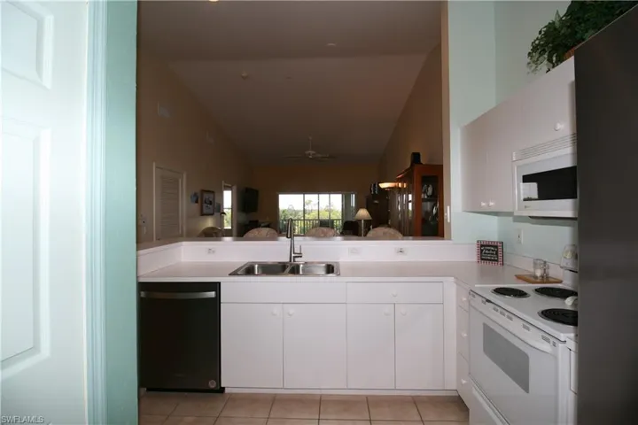 4009 Palm Tree Blvd # 403, Cape Coral Fl 33904