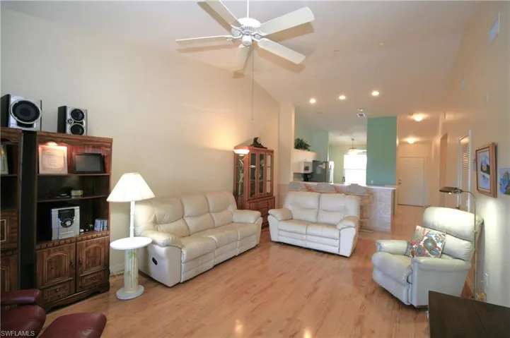 4009 Palm Tree Blvd # 403, Cape Coral Fl 33904