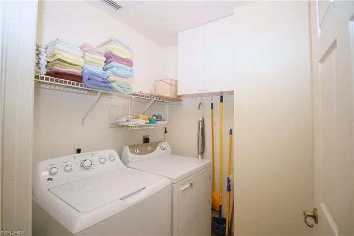 4009 Palm Tree Blvd # 403, Cape Coral Fl 33904