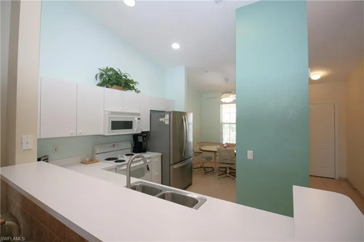 4009 Palm Tree Blvd # 403, Cape Coral Fl 33904