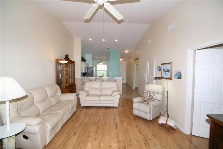 4009 Palm Tree Blvd # 403, Cape Coral Fl 33904