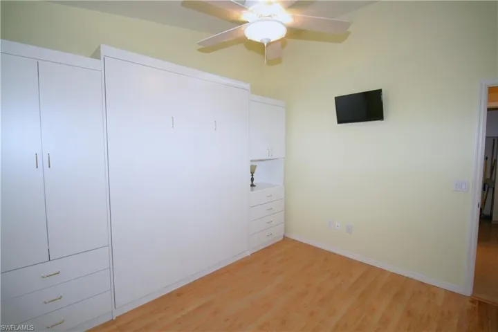 4009 Palm Tree Blvd # 403, Cape Coral Fl 33904