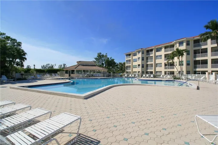 4009 Palm Tree Blvd # 403, Cape Coral Fl 33904