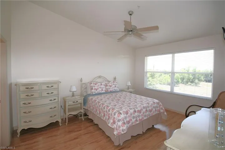 4009 Palm Tree Blvd # 403, Cape Coral Fl 33904