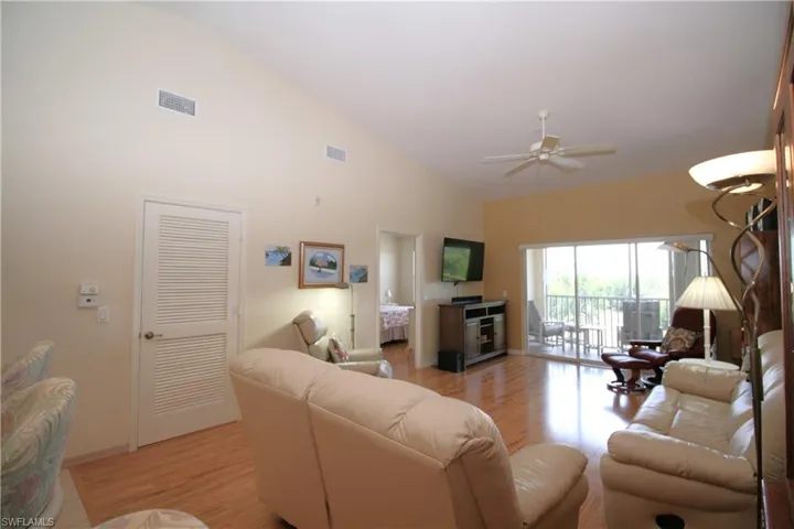 4009 Palm Tree Blvd # 403, Cape Coral Fl 33904