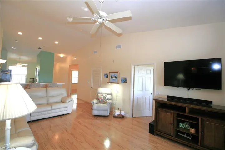 4009 Palm Tree Blvd # 403, Cape Coral Fl 33904