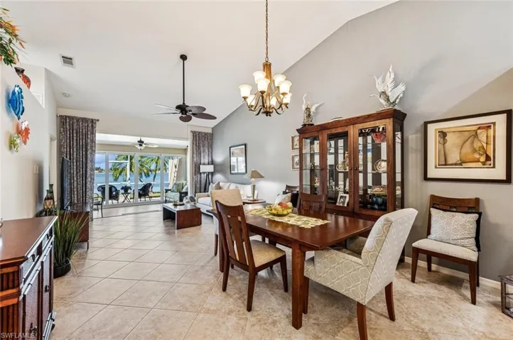 3114 W Crown Pointe Blvd, Naples Fl 34112