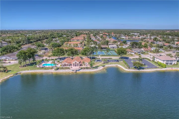 3114 W Crown Pointe Blvd, Naples Fl 34112