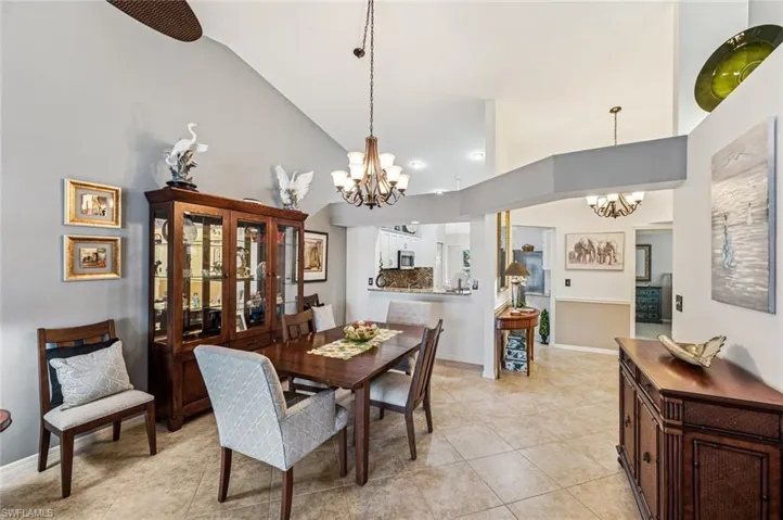 3114 W Crown Pointe Blvd, Naples Fl 34112