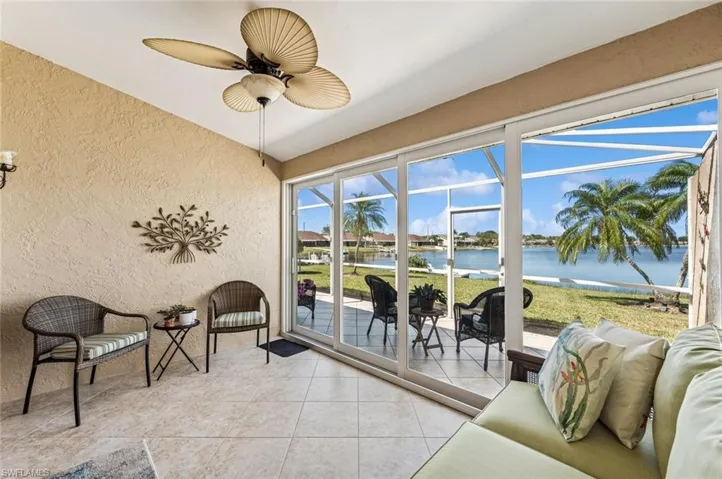 3114 W Crown Pointe Blvd, Naples Fl 34112