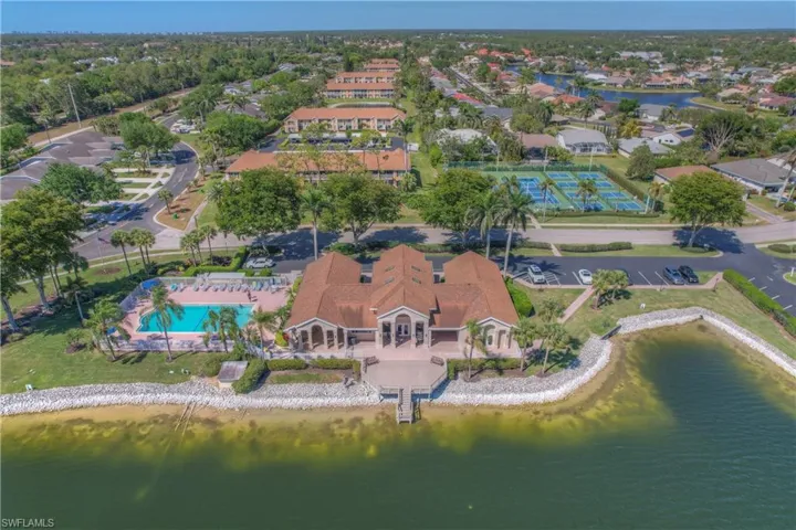 3114 W Crown Pointe Blvd, Naples Fl 34112