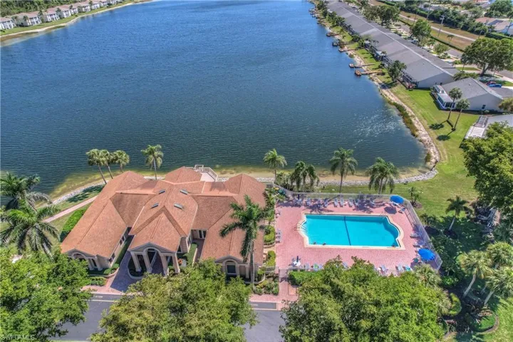 3114 W Crown Pointe Blvd, Naples Fl 34112