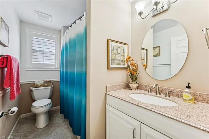 3114 W Crown Pointe Blvd, Naples Fl 34112