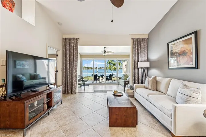 3114 W Crown Pointe Blvd, Naples Fl 34112