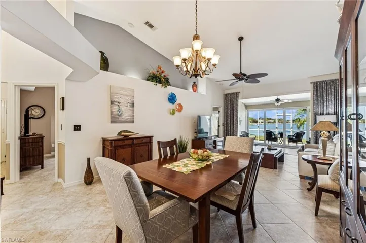 3114 W Crown Pointe Blvd, Naples Fl 34112