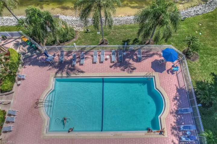 3114 W Crown Pointe Blvd, Naples Fl 34112