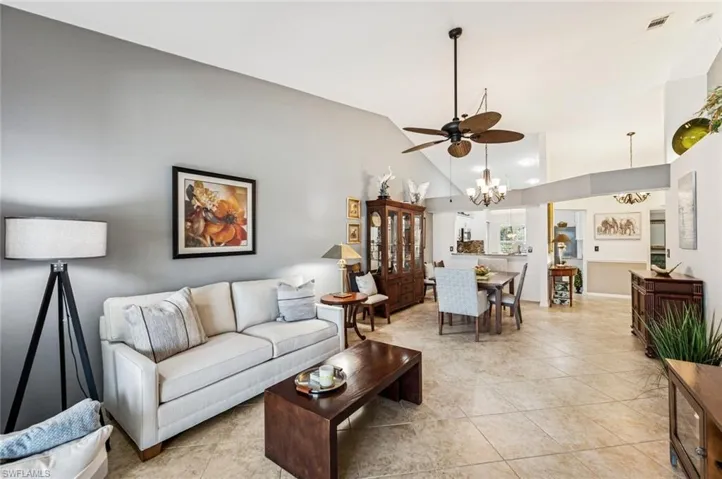 3114 W Crown Pointe Blvd, Naples Fl 34112