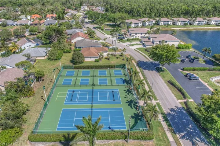 3114 W Crown Pointe Blvd, Naples Fl 34112