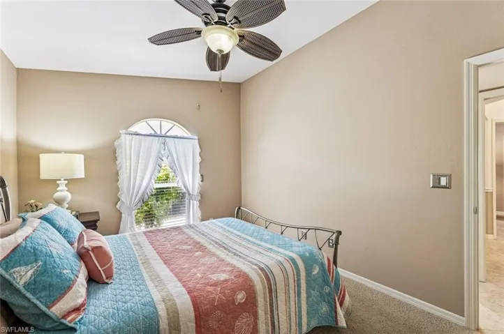 3114 W Crown Pointe Blvd, Naples Fl 34112