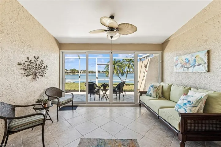 3114 W Crown Pointe Blvd, Naples Fl 34112
