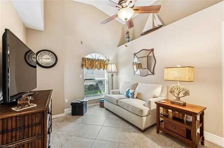 3114 W Crown Pointe Blvd, Naples Fl 34112