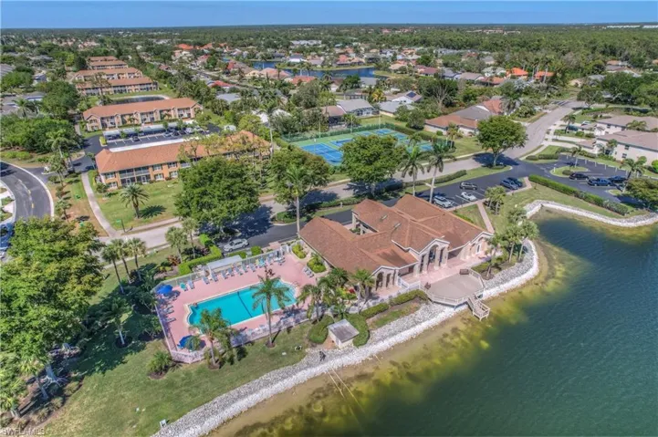 3114 W Crown Pointe Blvd, Naples Fl 34112