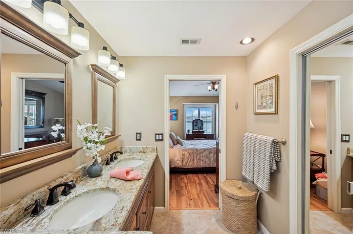 3114 W Crown Pointe Blvd, Naples Fl 34112
