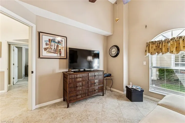3114 W Crown Pointe Blvd, Naples Fl 34112