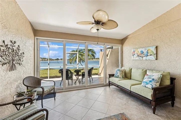 3114 W Crown Pointe Blvd, Naples Fl 34112
