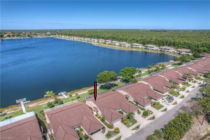 3114 W Crown Pointe Blvd, Naples Fl 34112