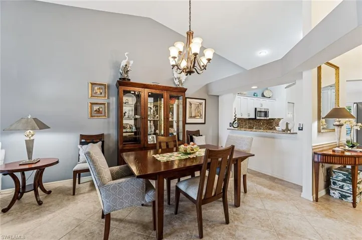 3114 W Crown Pointe Blvd, Naples Fl 34112