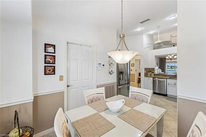 3114 W Crown Pointe Blvd, Naples Fl 34112