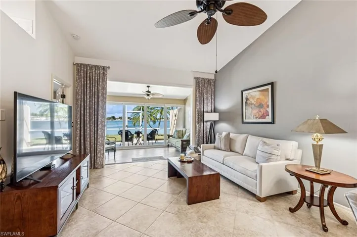 3114 W Crown Pointe Blvd, Naples Fl 34112
