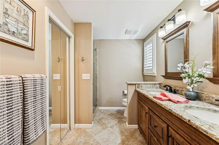 3114 W Crown Pointe Blvd, Naples Fl 34112