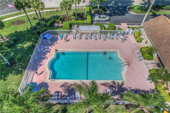 3114 W Crown Pointe Blvd, Naples Fl 34112