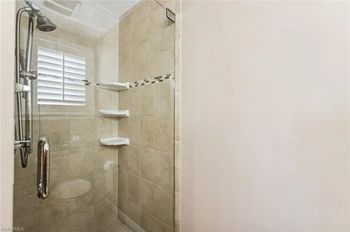 3114 W Crown Pointe Blvd, Naples Fl 34112