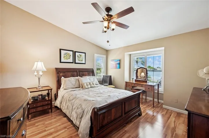 3114 W Crown Pointe Blvd, Naples Fl 34112