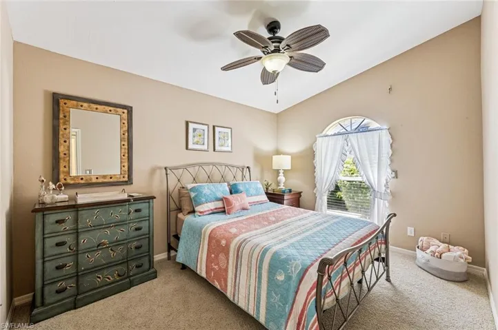 3114 W Crown Pointe Blvd, Naples Fl 34112