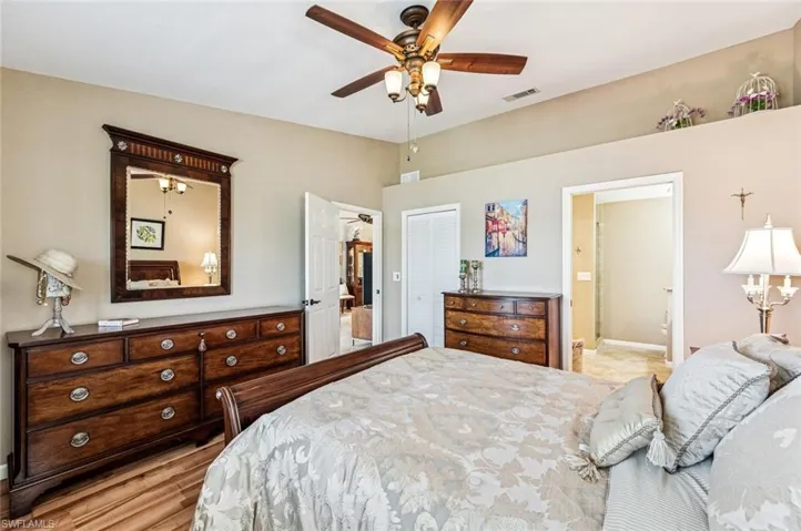 3114 W Crown Pointe Blvd, Naples Fl 34112