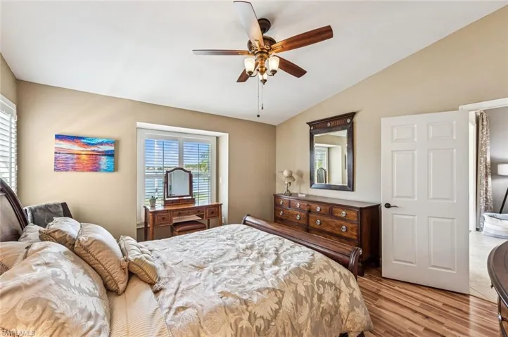 3114 W Crown Pointe Blvd, Naples Fl 34112