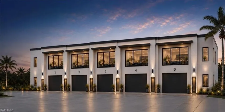 47 Front St 2, Marco Island, Florida 34145